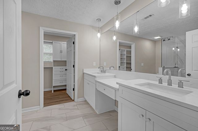 462 Selfridge Road, Mcdonough, GA 30252