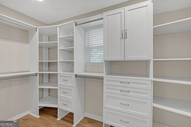 462 Selfridge Road, Mcdonough, GA 30252