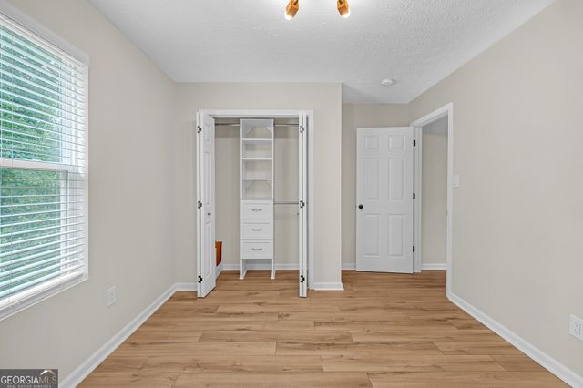 462 Selfridge Road, Mcdonough, GA 30252
