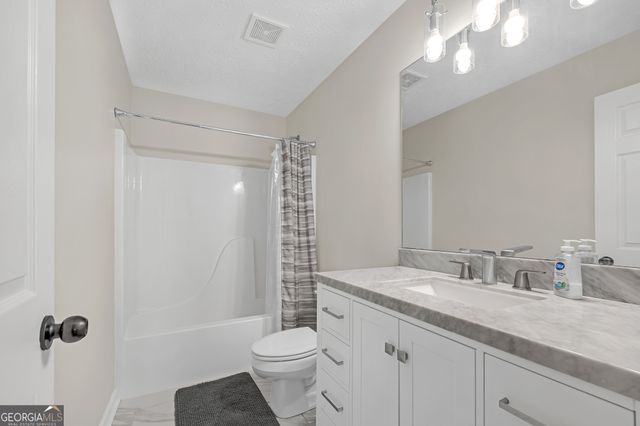 462 Selfridge Road, Mcdonough, GA 30252