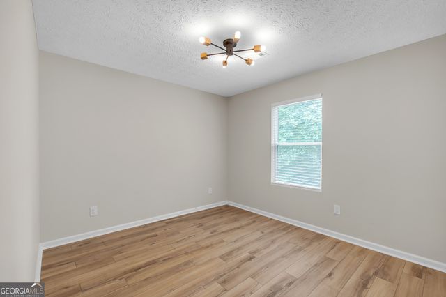 462 Selfridge Road, Mcdonough, GA 30252