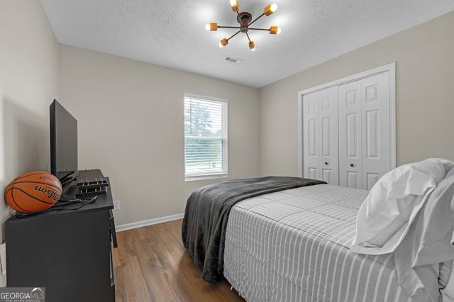 462 Selfridge Road, Mcdonough, GA 30252