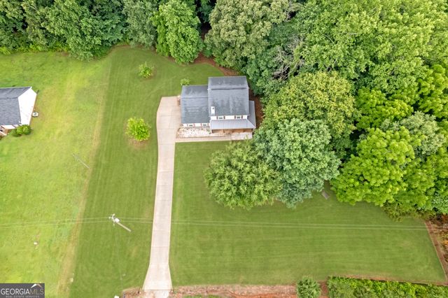 462 Selfridge Road, Mcdonough, GA 30252