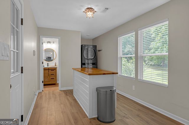462 Selfridge Road, Mcdonough, GA 30252
