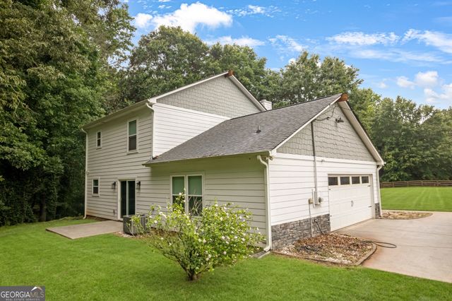 462 Selfridge Road, Mcdonough, GA 30252