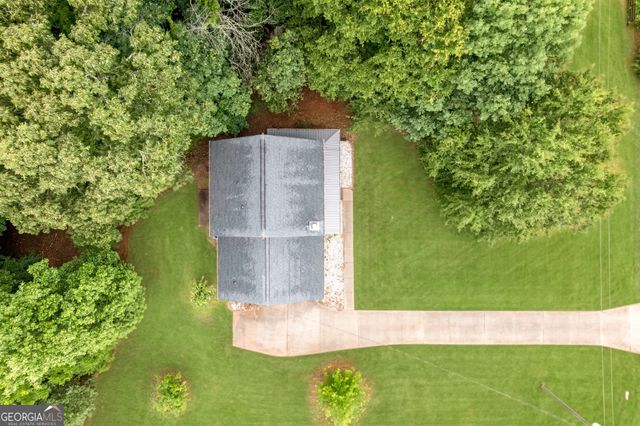 462 Selfridge Road, Mcdonough, GA 30252