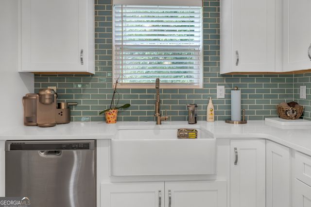 462 Selfridge Road, Mcdonough, GA 30252