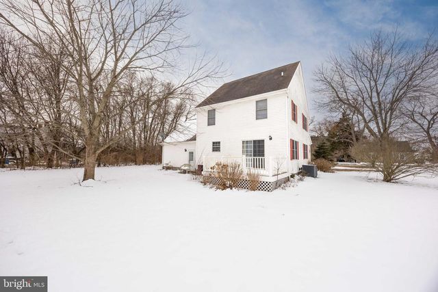 633 E MAIN ST, Fruitland, MD 21826