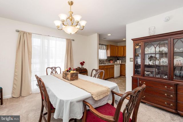 633 E MAIN ST, Fruitland, MD 21826