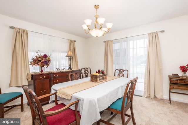 633 E MAIN ST, Fruitland, MD 21826