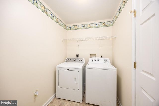 633 E MAIN ST, Fruitland, MD 21826