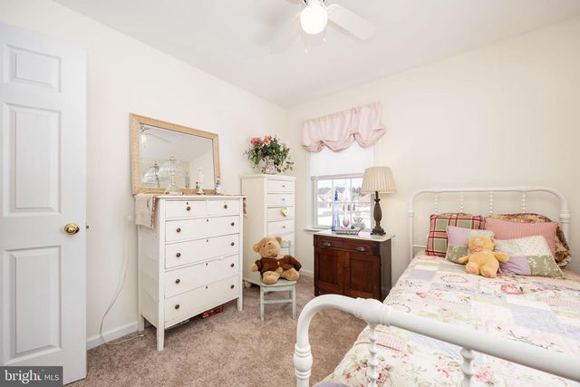 633 E MAIN ST, Fruitland, MD 21826