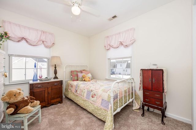 633 E MAIN ST, Fruitland, MD 21826