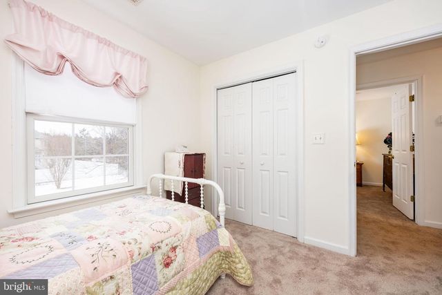 633 E MAIN ST, Fruitland, MD 21826