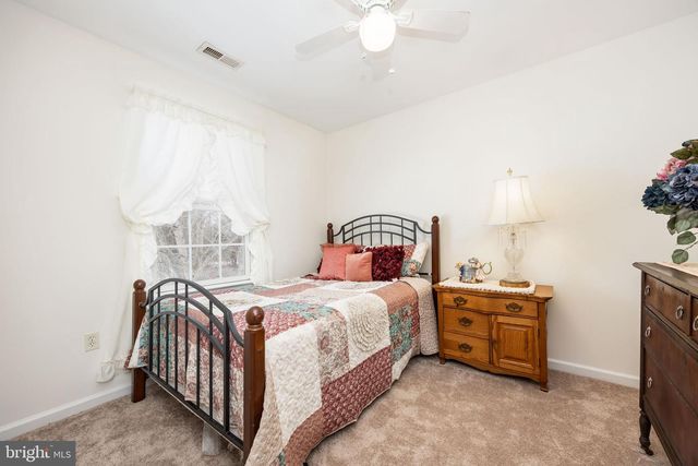 633 E MAIN ST, Fruitland, MD 21826