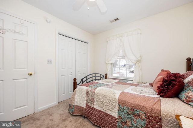 633 E MAIN ST, Fruitland, MD 21826