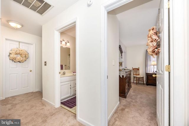 633 E MAIN ST, Fruitland, MD 21826