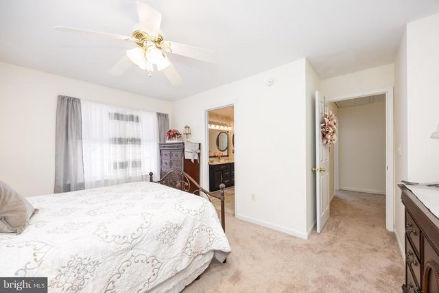 633 E MAIN ST, Fruitland, MD 21826