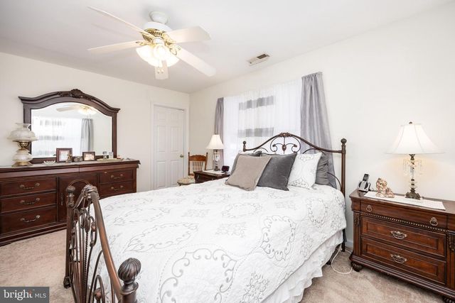 633 E MAIN ST, Fruitland, MD 21826