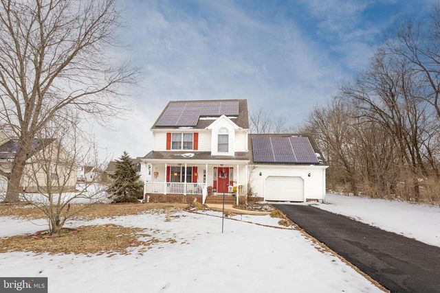 633 E MAIN ST, Fruitland, MD 21826