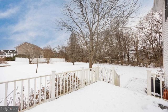 633 E MAIN ST, Fruitland, MD 21826