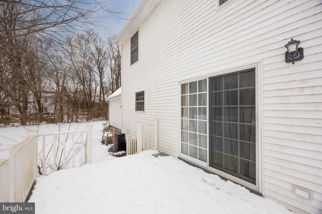 633 E MAIN ST, Fruitland, MD 21826