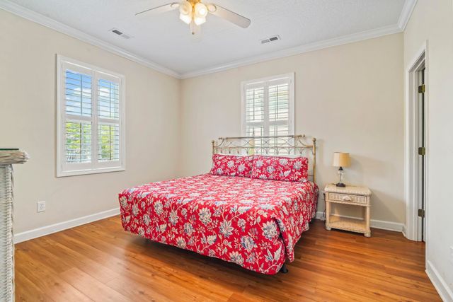 526 7th Ave. S, North Myrtle Beach, SC 29582