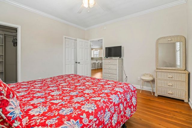 526 7th Ave. S, North Myrtle Beach, SC 29582