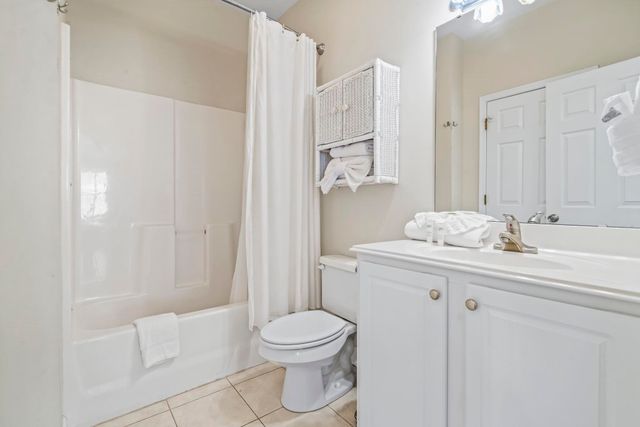 526 7th Ave. S, North Myrtle Beach, SC 29582