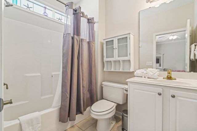 526 7th Ave. S, North Myrtle Beach, SC 29582