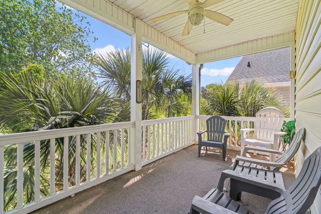 526 7th Ave. S, North Myrtle Beach, SC 29582