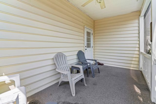 526 7th Ave. S, North Myrtle Beach, SC 29582