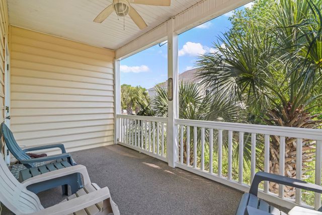 526 7th Ave. S, North Myrtle Beach, SC 29582