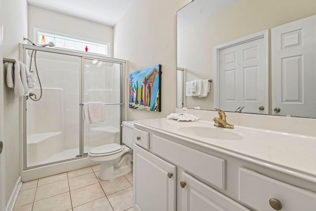 526 7th Ave. S, North Myrtle Beach, SC 29582