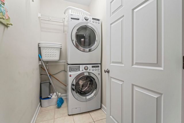 526 7th Ave. S, North Myrtle Beach, SC 29582