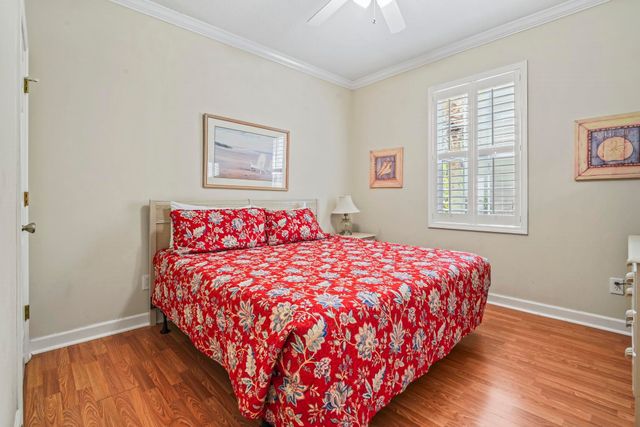 526 7th Ave. S, North Myrtle Beach, SC 29582