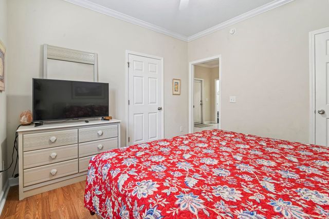 526 7th Ave. S, North Myrtle Beach, SC 29582