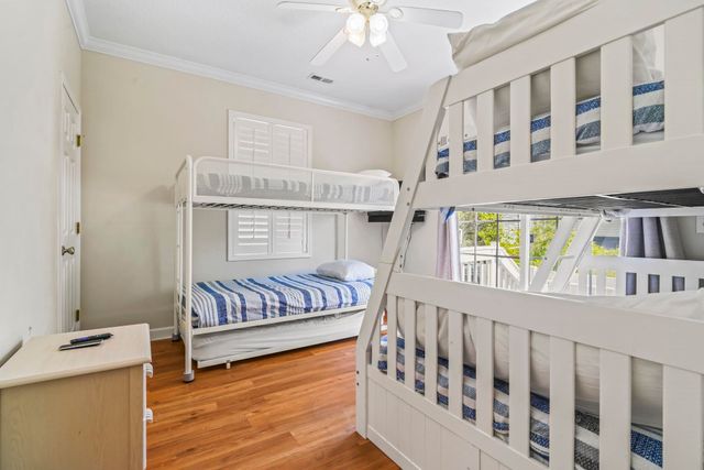 526 7th Ave. S, North Myrtle Beach, SC 29582