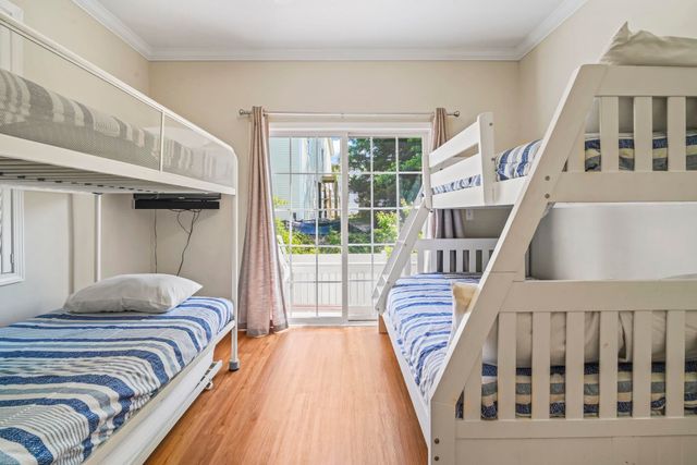 526 7th Ave. S, North Myrtle Beach, SC 29582