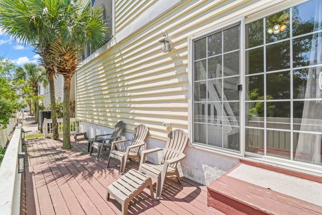 526 7th Ave. S, North Myrtle Beach, SC 29582