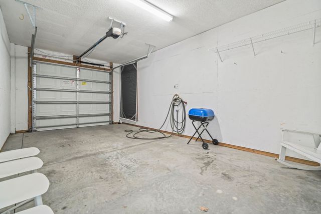 526 7th Ave. S, North Myrtle Beach, SC 29582