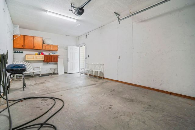 526 7th Ave. S, North Myrtle Beach, SC 29582