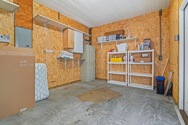 526 7th Ave. S, North Myrtle Beach, SC 29582