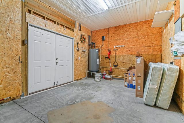 526 7th Ave. S, North Myrtle Beach, SC 29582