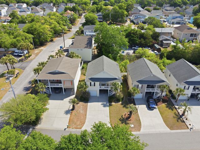526 7th Ave. S, North Myrtle Beach, SC 29582