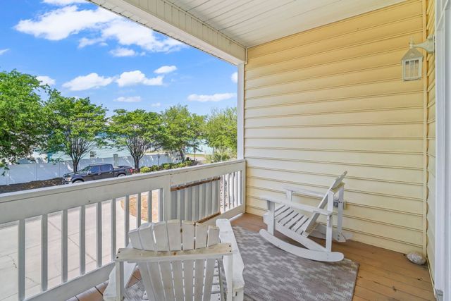 526 7th Ave. S, North Myrtle Beach, SC 29582