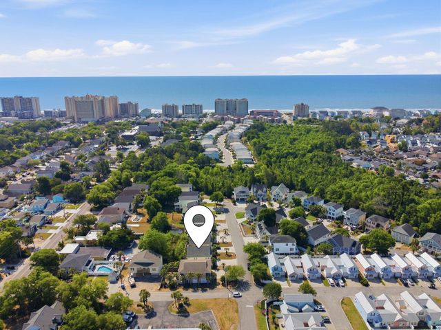526 7th Ave. S, North Myrtle Beach, SC 29582