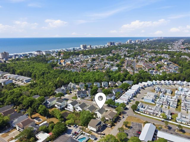 526 7th Ave. S, North Myrtle Beach, SC 29582