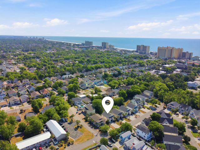 526 7th Ave. S, North Myrtle Beach, SC 29582