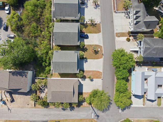 526 7th Ave. S, North Myrtle Beach, SC 29582